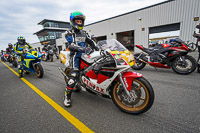 anglesey-no-limits-trackday;anglesey-photographs;anglesey-trackday-photographs;enduro-digital-images;event-digital-images;eventdigitalimages;no-limits-trackdays;peter-wileman-photography;racing-digital-images;trac-mon;trackday-digital-images;trackday-photos;ty-croes